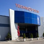 Стажант - Технополис Пловдив 1