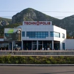 Стажант - Технополис Враца