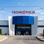 Стажант - Технополис Шумен