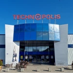 Стажант - Технополис Силистра