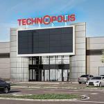 Стажант - Технополис Ловеч