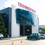 Junior Payroll Specialist - Централен офис